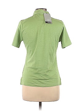 Cutter & Buck Short Sleeve Polo (view 2)