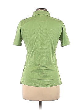 Cutter & Buck Short Sleeve Polo (view 2)
