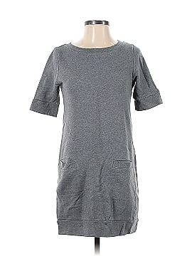 Club Monaco Casual Dress (view 1)