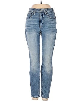 Lucky Brand Jeans (view 1)