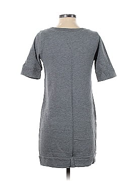 Club Monaco Casual Dress (view 2)