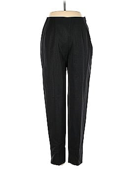 Moschino Couture Dress Pants (view 1)