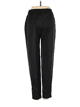 Moschino Couture Dress Pants (view 2)