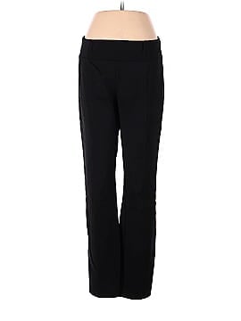 Eileen Fisher Casual Pants (view 1)