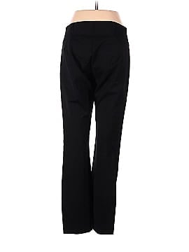 Eileen Fisher Casual Pants (view 2)