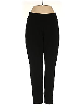 Express Dress Pants (view 1)