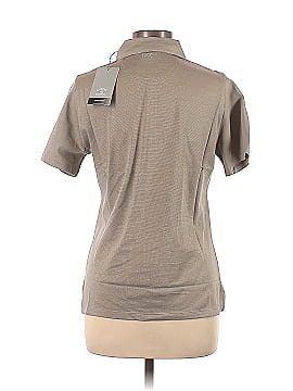 Cutter & Buck Active T-Shirt (view 2)