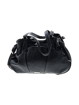 Jessica Simpson Shoulder Bag (view 2)
