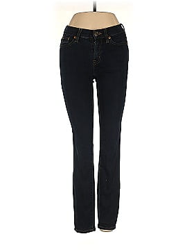 J.Crew Jeans (view 1)