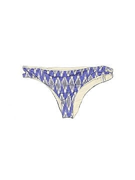 Imrie Swimsuit Bottoms (view 1)