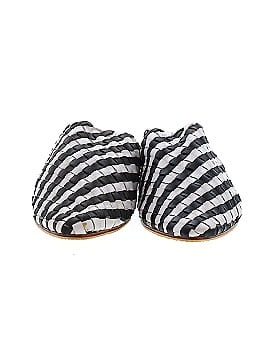 Assorted Brands Mule/Clog (view 2)