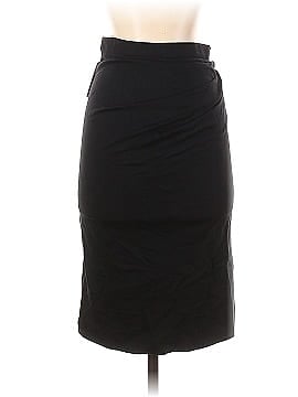 Moschino Cheap And Chic Casual Skirt (view 1)