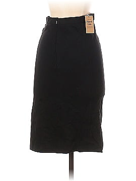 Moschino Cheap And Chic Casual Skirt (view 2)