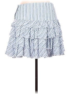 Island Company Casual Skirt (view 2)