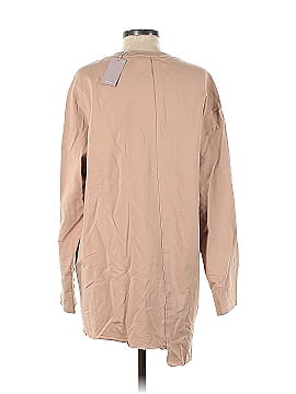 Nap Long Sleeve Top (view 2)