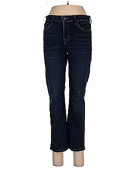 Vince. Jeans (view 1)