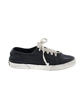 Sperry Top Sider Sneakers (view 1)