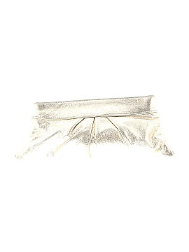 Lauren Merkin Clutch (view 2)