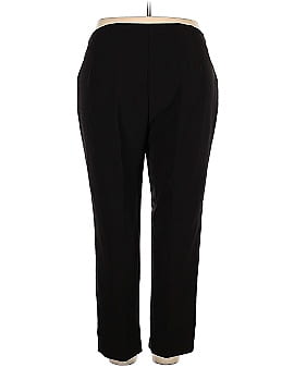 Zac & Rachel Casual Pants (view 2)