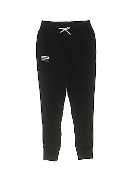 Under Armour Sweatpants (view 1)