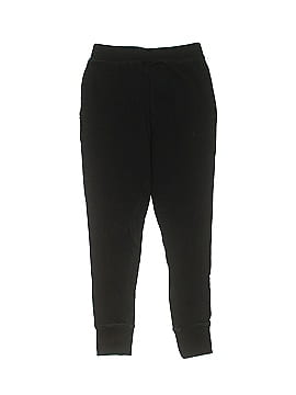 Under Armour Sweatpants (view 2)