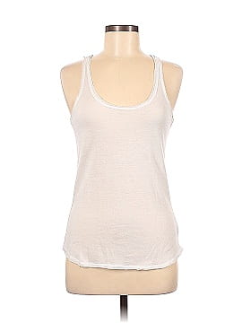 BB Dakota Tank Top (view 1)