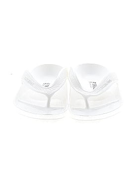 Birkenstock Sandals (view 2)