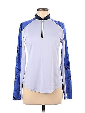 Under Armour Track Jacket (view 1)