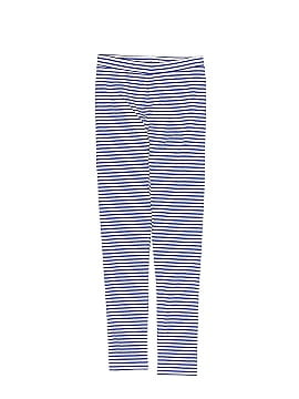 Crewcuts Leggings (view 1)