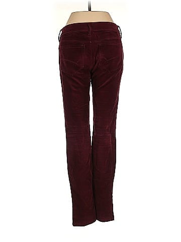 Bullhead Black Jeans (view 2)