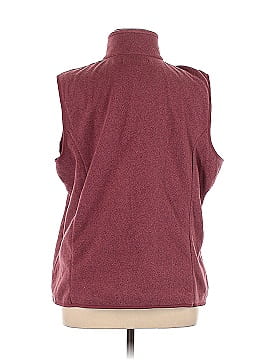 Amazon Essentials Fleece (view 2)