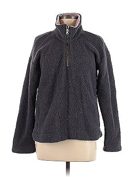 Old Navy Fleece (view 1)