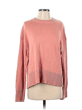 Everlane Pullover Sweater (view 1)
