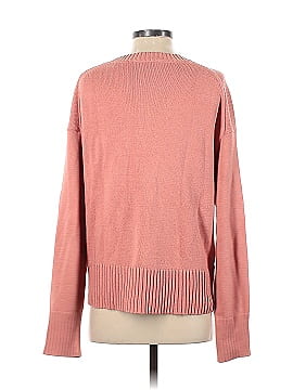 Everlane Pullover Sweater (view 2)