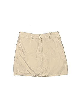 Susquehanna Trail Outfitters Casual Skirt (view 1)