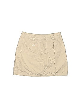 Susquehanna Trail Outfitters Casual Skirt (view 2)