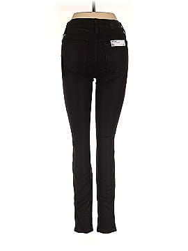 Joe's Jeans Casual Pants (view 2)