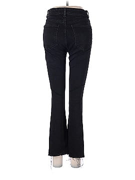 Zara Jeans (view 2)