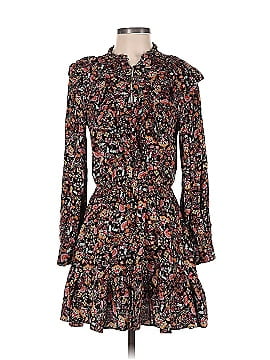 Zara Casual Dress (view 1)