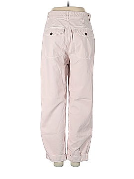 Officine Generale Casual Pants (view 2)