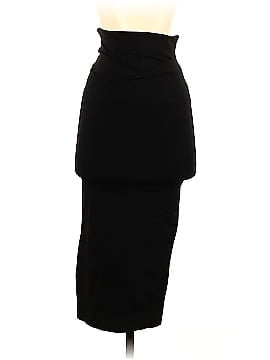 Bardot Casual Skirt (view 1)