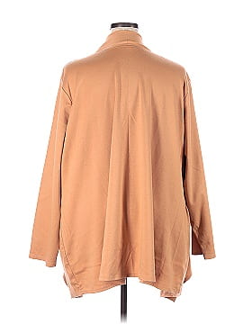 Jessica London Cardigan (view 2)