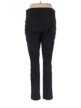 Anne Klein Casual Pants (view 2)