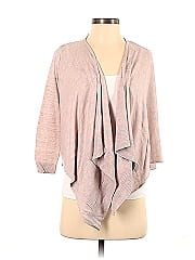 Ann Taylor Loft Cardigan