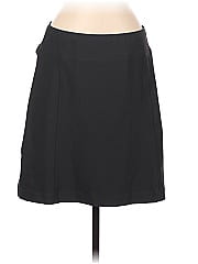 Lucy Casual Skirt