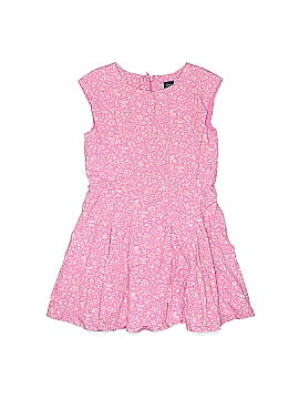 Gap Kids Dress (view 1)