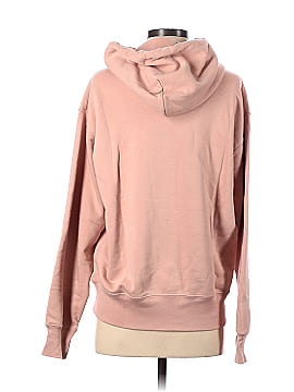 UT for Uniqlo Pullover Hoodie (view 2)