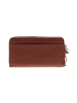 LC Lauren Conrad, Bags, Lauren Conrad Leather Purse P229