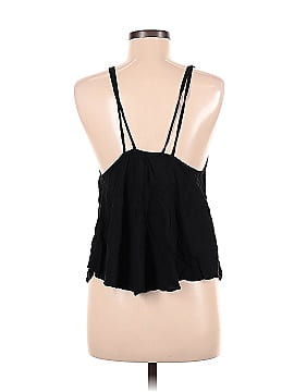 Brandy Melville Sleeveless Blouse (view 2)