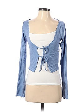 Urban Outfitters Cardigan (view 1)